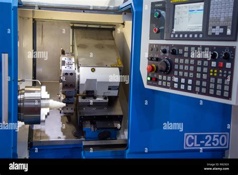 cnc machining bangkok|site on cnc thailand.